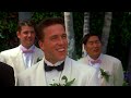 Una Noche En El Roxbury Escena Boda FULL HD 1080p