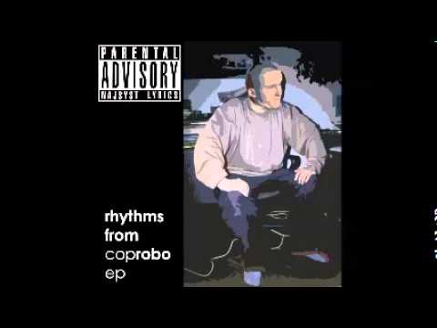 L-DOGG/MAGIG/WIL-Q/RED - ERDYAN CAT (NYAN CAT BLEND)