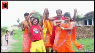 Aura aura purulia video dj song 2016 mp4