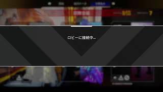 深夜ペックス