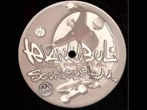 Teknambul -Untitled-_B2 _(Choc Frontal)