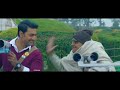 Tonic WhatsApp Status Tonic WhatsappStatus