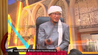 Download lagu Ceramah Aagym Terbaru April 2018 FULLHD - Kajian MQPagi 26-04-2018 LIve dari Masjid Daarut Tauhiid mp3