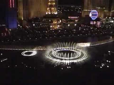 Pedro Cazanova e Filipa Baptista- My First Luv