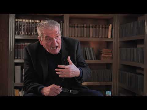 професор Милош Ковачевић,  предавање „Српска ћирилица јуче, данас и сутра“