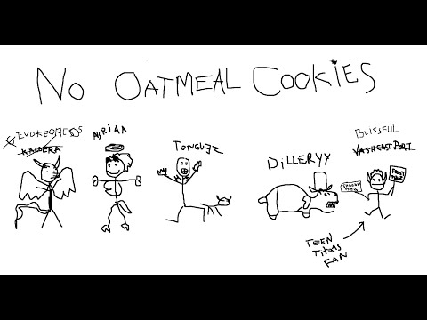 +21 Freehold....untimed. Lock PoV