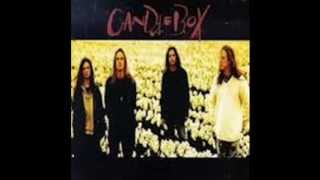 how does it feel candlebox