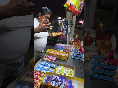 el cliente lo que pida 🤭👌