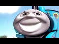 Thomas the train (BASS BOOSTED)