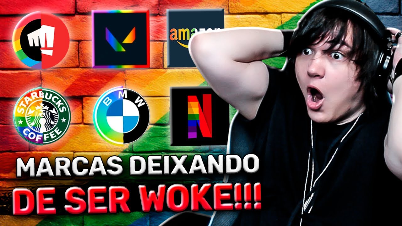 THEY NEVER CARED ABOUT "PRIDE"