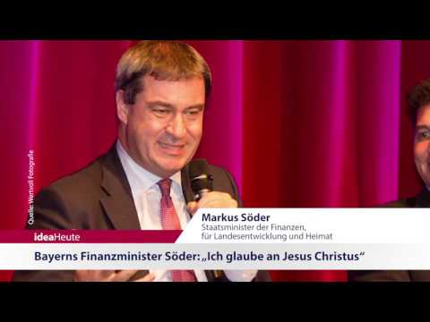 ideaHeute vom 10 10 2016 - Tattoo Sterbehilfe - Bekenntnis - Pforzheimer Stadtmission