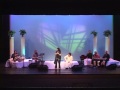 Jawan Hai Mohabbat And Saiyaan Dil Mein By Sanjeevani
