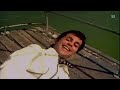 Pyar Kabhi Kam Na Karna Sanam Kishore Kumar Vani Jairam Ek Mutthi Aasmaan 1973 1080p Vinyl