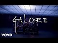 Bugz Gutta Galore Official Video