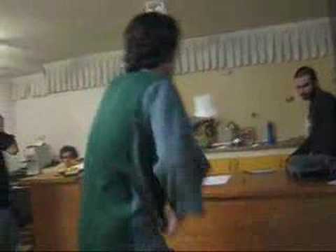 pishro & Hichkas - khanevade