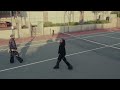 BROTHERKUPA DROPS NEW SONG CALLED 200 HP Brotherkupa