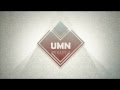 Alesso & Dirty South - City Of Dreams (Original ...