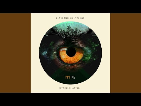 My Way (Original Mix)