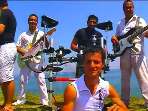 SHTILIAN & ork. MELODIA - CHORORO I BARVALO | Щилиян и орк. Мелодия - Чороро и Барвало