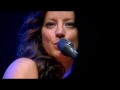 Sarah McLachlan - Drifting (Afterglow Live) HD