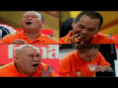 โรคสะเก็ดเงินของหนังศีรษะในกองทัพ Exfoliative pustular โรคสะเก็ดเงิน Guttate