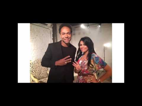 01 - A dracma e seu Dono - Damares e Thalles Roberto.mp4