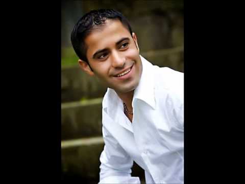 Suryoyo Hatchek Auvanis - (Live) Yalla Yalla