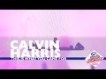 Calvin Harris - 'This is What You Came For' (Live At Capital’s Jingle Bell Ball 2016)