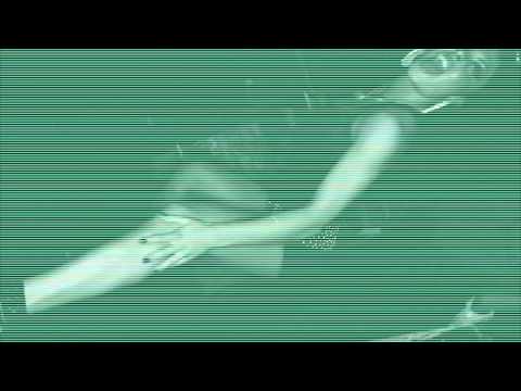 D-Bo feat. Deine Jugend - Vampir (The Allturnatives Remix inkl. Remix-Video) HQ