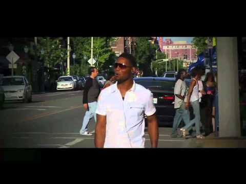 Life Interrupted- Daryl Black