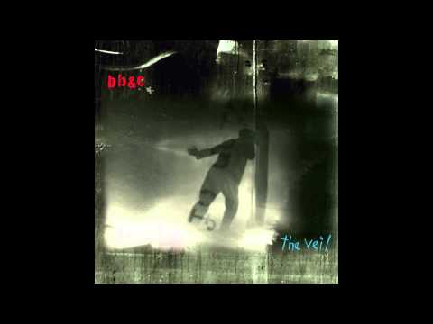 "The Barbarella Syndrome" - Jim Black /Tim Berne / Nels Cline