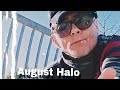 August Halo Live Home Studio 2025 Original Song More And More Ericspence4873