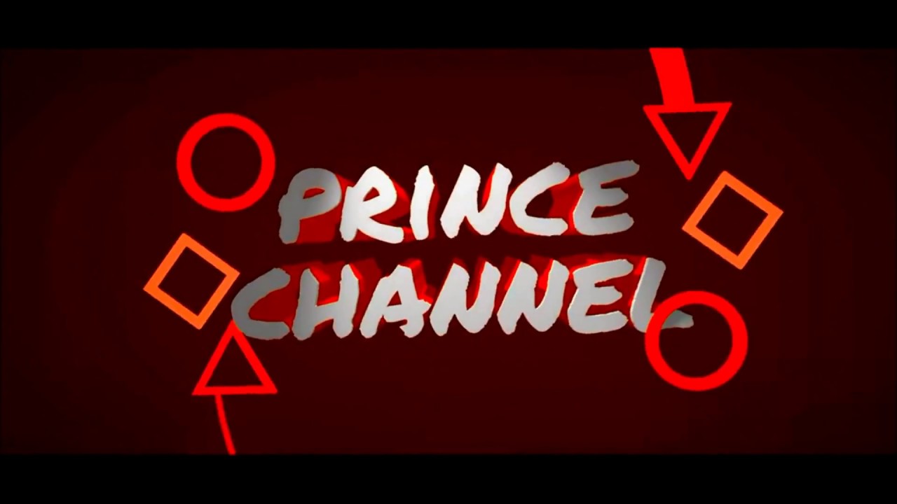 how to download [OLDE ENGLISH] font for pc en use it