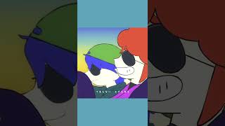 "もう1回サンダーループ♫" #mcmogura #ぜったくん #自認