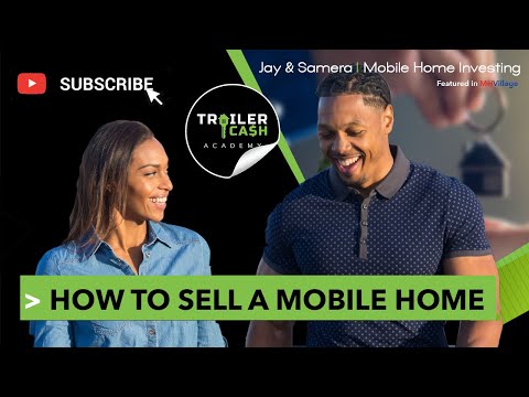 download lagu mp3 mp4 I Want To Sell My Mobile Home, download lagu I Want To Sell My Mobile Home gratis, unduh video klip I Want To Sell My Mobile Home