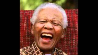 AWESOME GEORGE FENTON SUITE FROM CRY FREEDOM