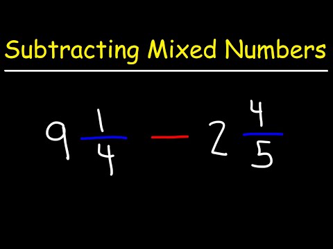 canberra_hero_image_JiMVvYU