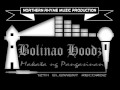 Texas Bolinao AllStar Bersikulo Trece Zignusz Mark G Jord Zky Feat Djhay Em