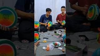 Download lagu LATIHAN LAGI #rebana #qasidah mp3