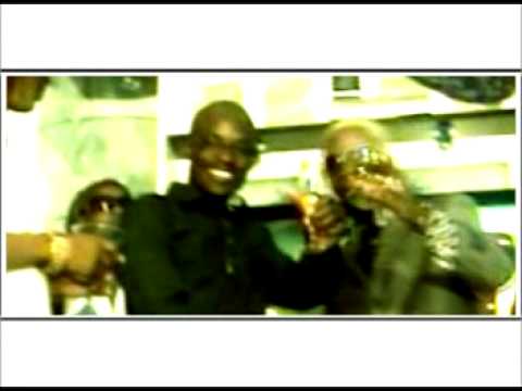 Proclamation Papson Moutite