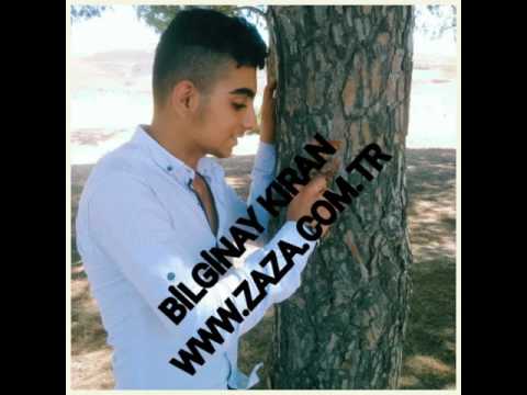 BİLGİNAY KIRAN,( DJ FERİT,CANDAN,)