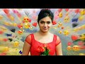 Rathai Manathil Cultural Dancing Krishna Jayanthi Whatsapp Status Tamil