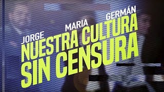 Nuestra Cultura: Somos Puntuales | El Lugar de Su Presencia