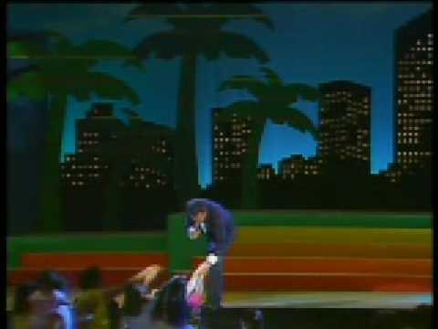 José José - Amantes