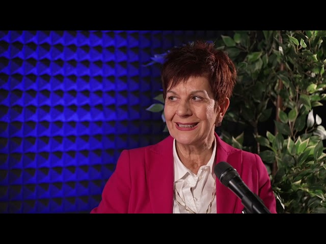 Rinnovabili TV YouTube FATTORE BIOGAS – EP. 2