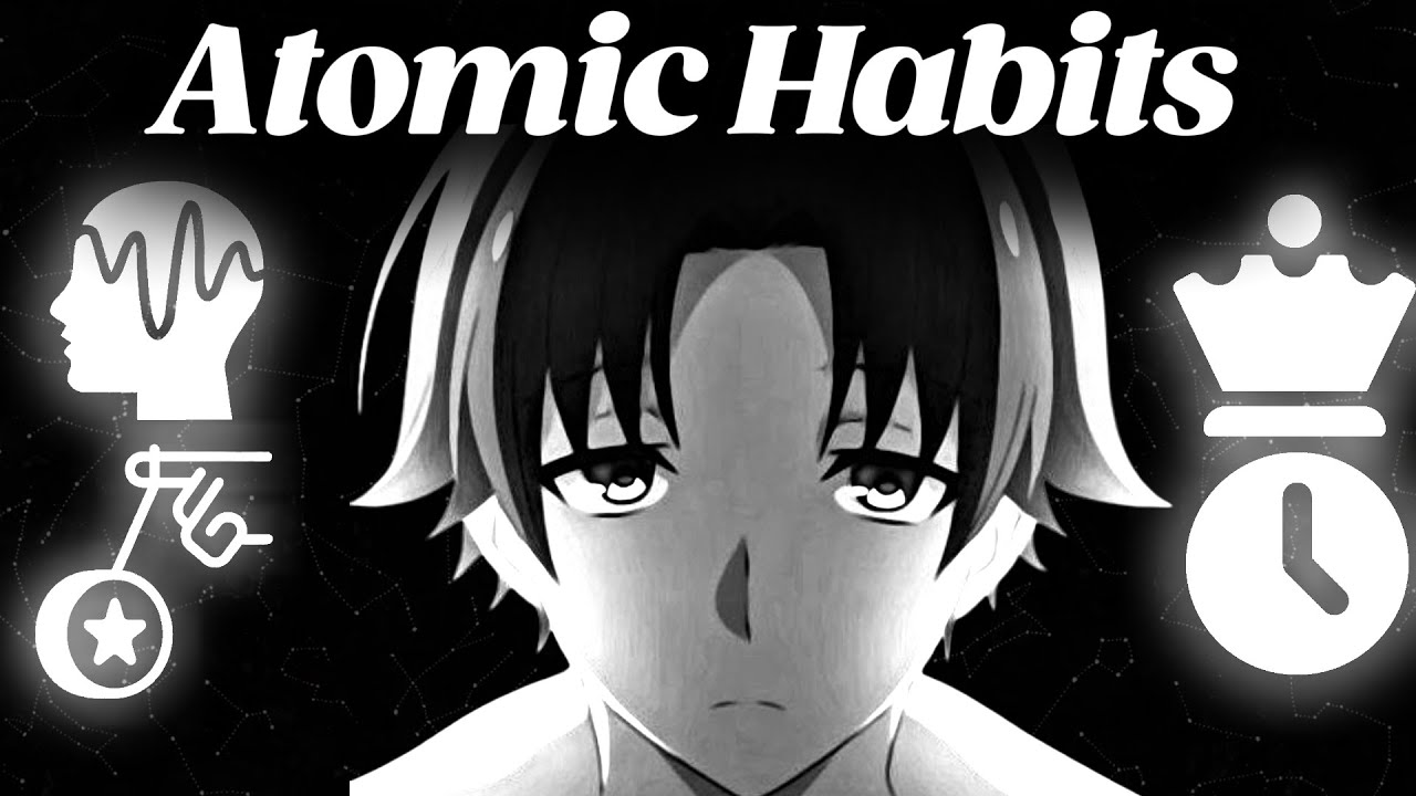 6 Habits That Will Change Your Life Forever