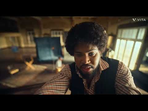 Chris lebron _ Préstame ft Ross María ( Remix no oficial ). Si tienes amor entonces préstame