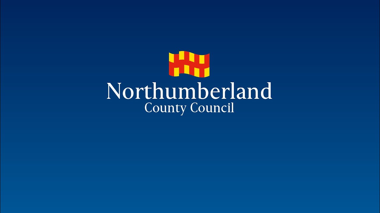 Extraordinary meeting of Full Council on Wednesday 27 July at 2pm