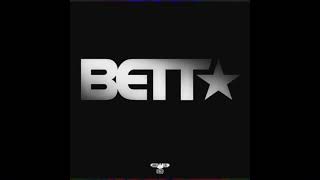 Robb Bank$ - Bett (Prod. Nuez, YXXXNZ, Stain)