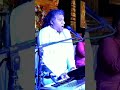 Chava Shivbacha Chava